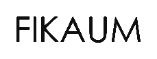 FIKAUM